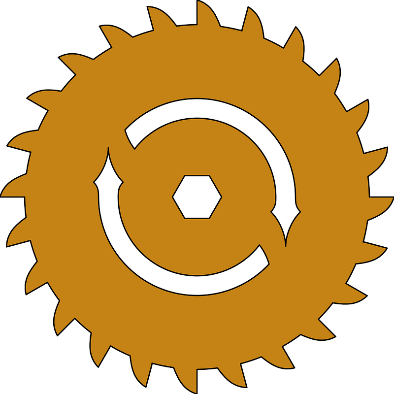 Turn order indicator