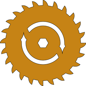 Turn order indicator