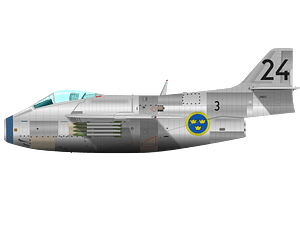 J-29 TUNNAN (BARREL)
