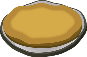 Abalone shellfish