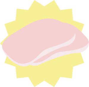Allergy allergic diseases