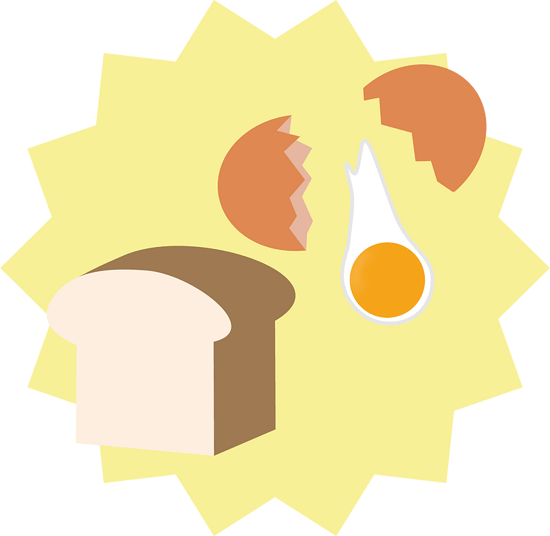 Allergy allergic diseases