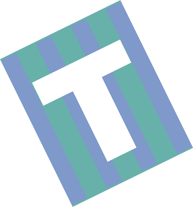 Alphabet card