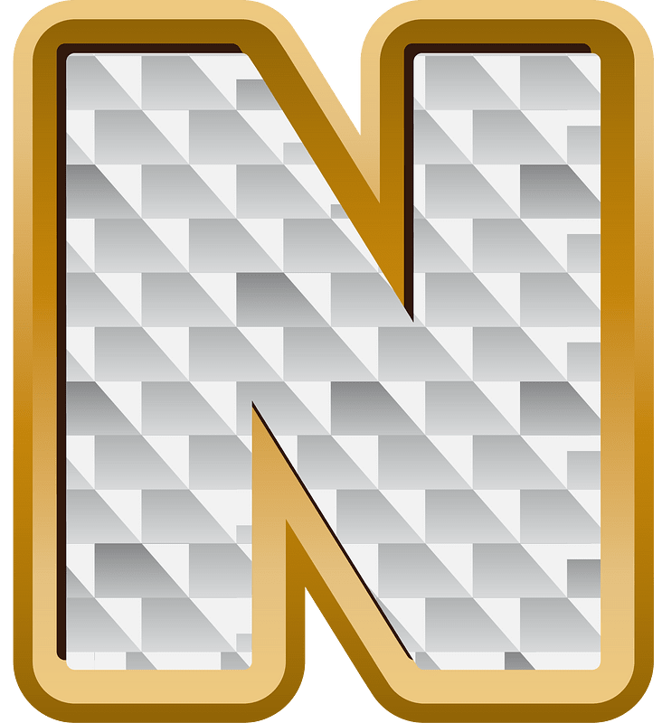 Alphabet