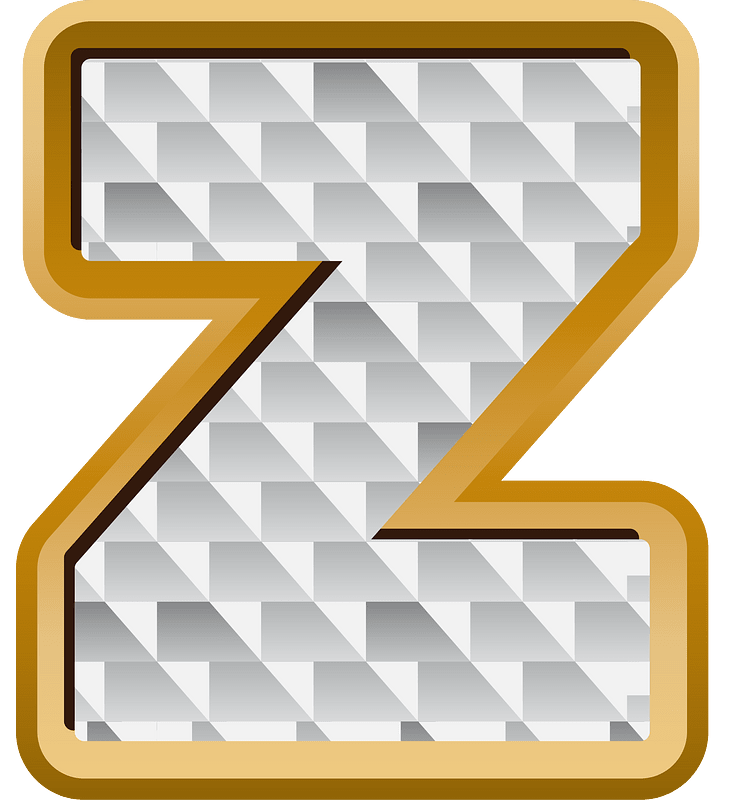 字母
