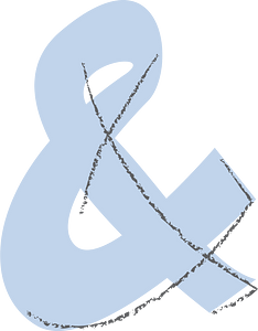 Ampersand