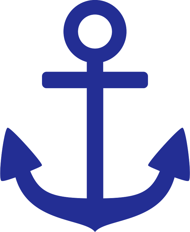 Jangkar