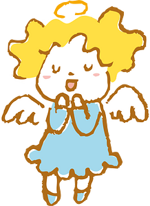 Angel