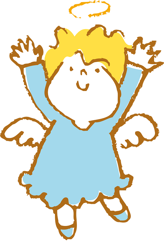 Angel