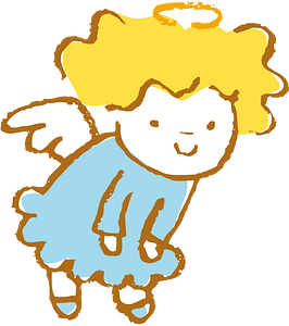 Angel