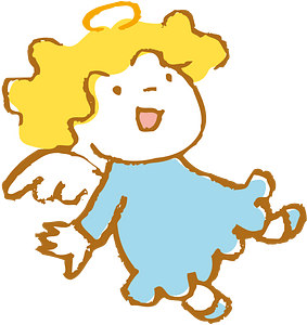 Angel