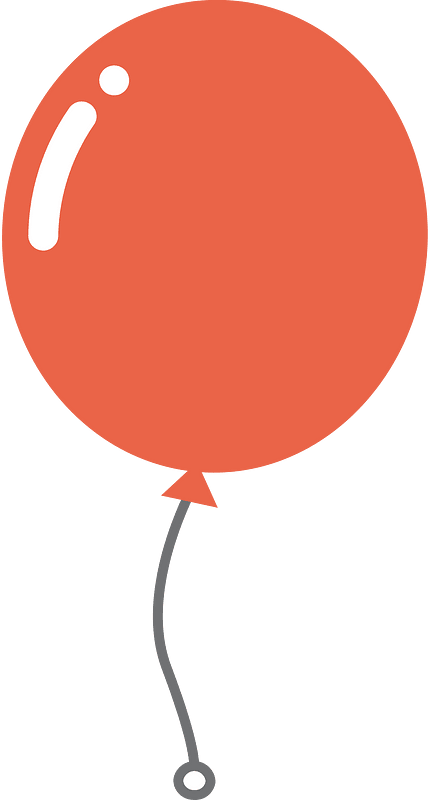 Balloon