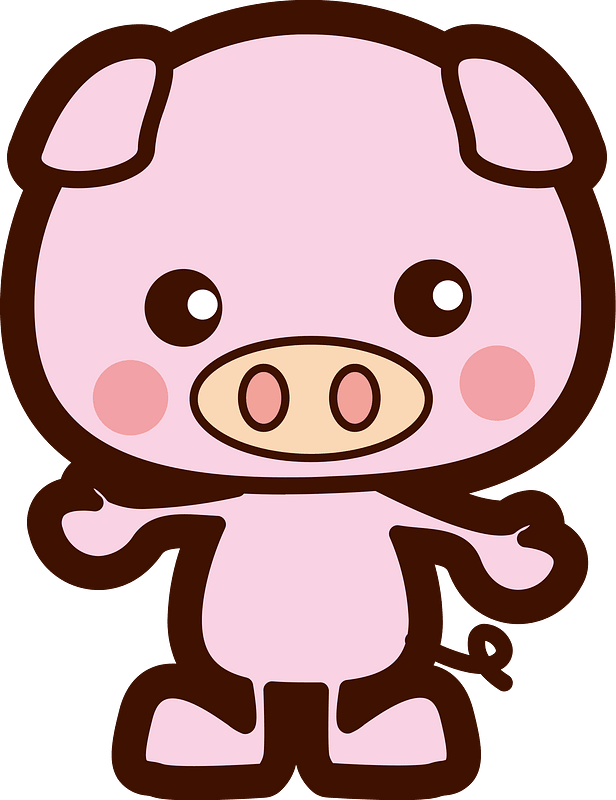 Babi