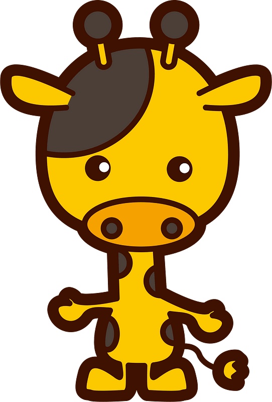 キリン