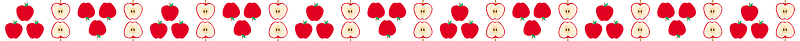 Apple line