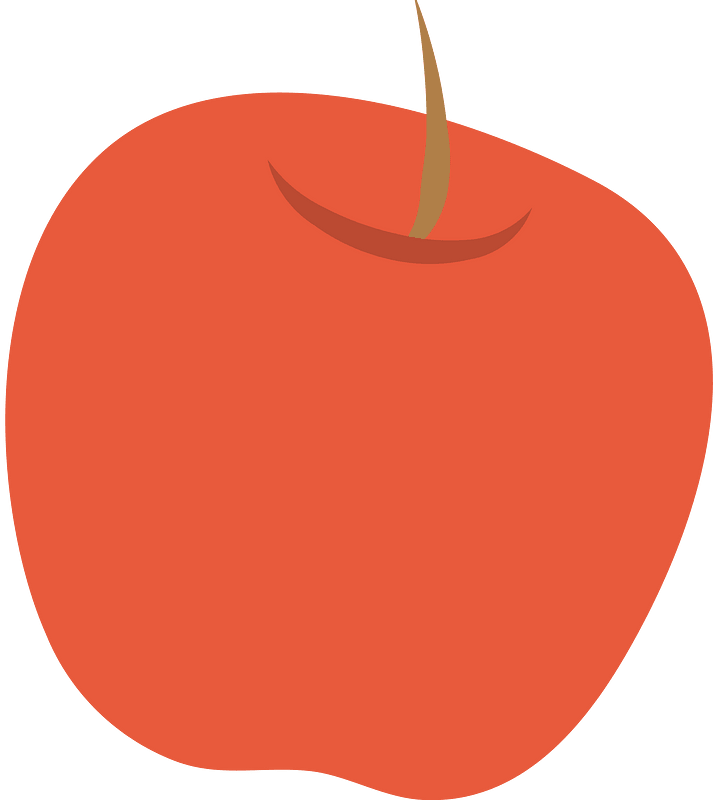 Pomme