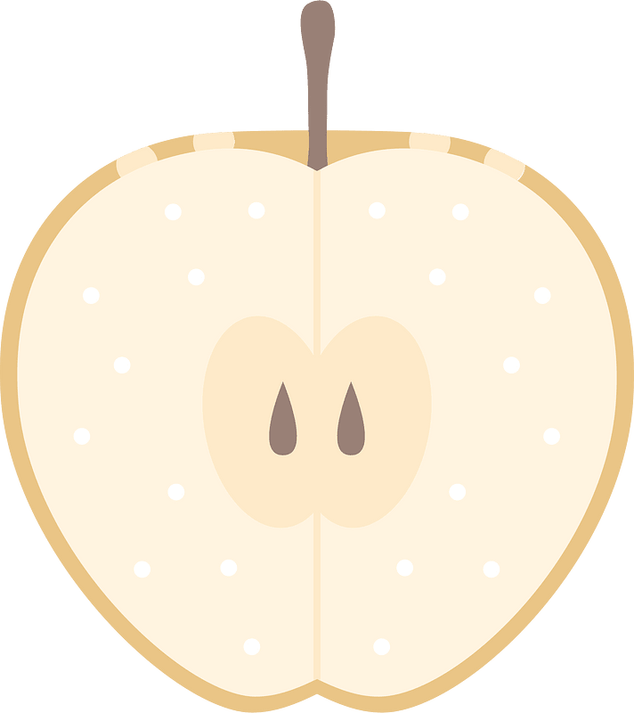 Ябълка