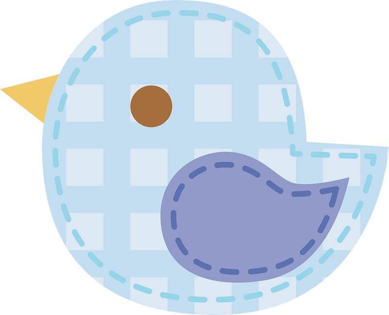 Application chicken