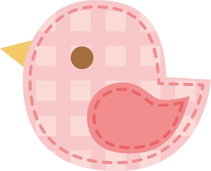 Application chicken