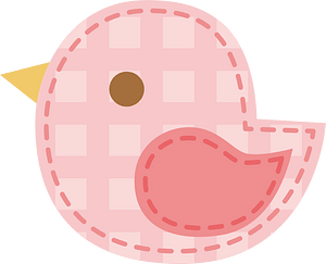 Application chicken