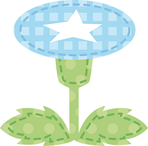 Application glory flower