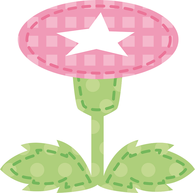 Application glory flower