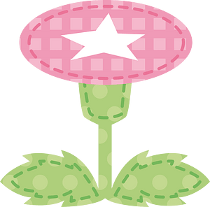 Application glory flower