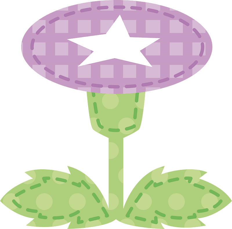 Application glory flower