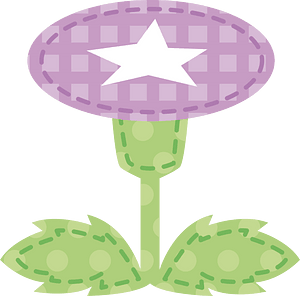 Application glory flower