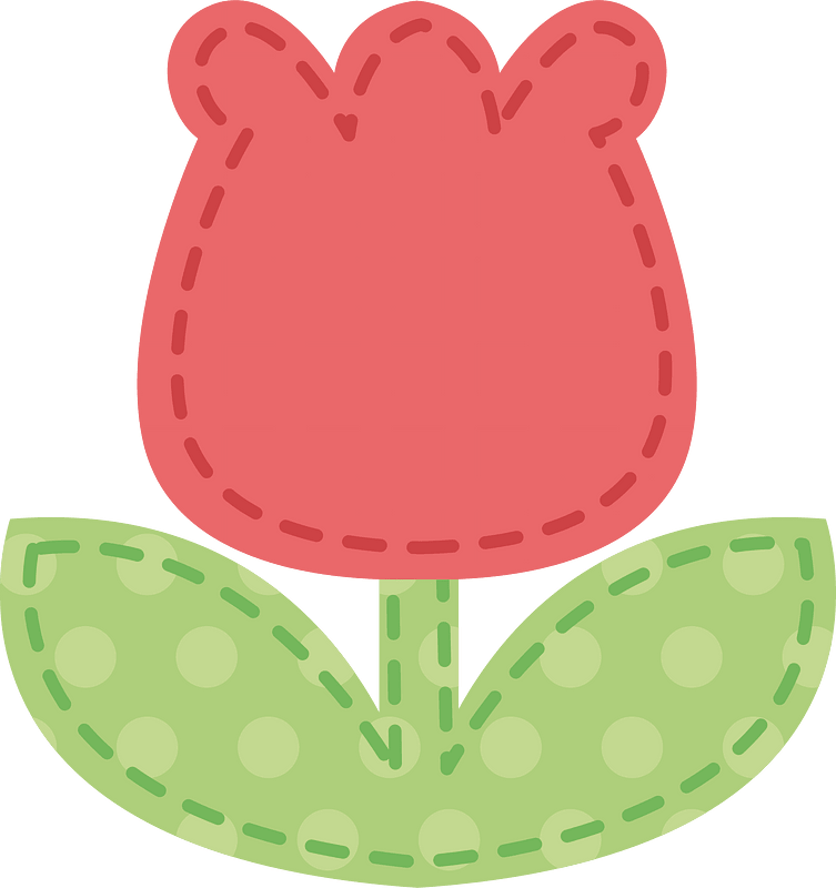 Application tulip