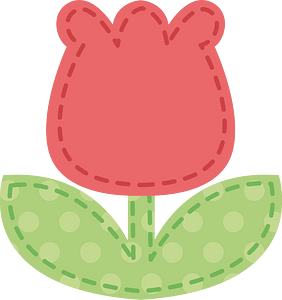 Application tulip