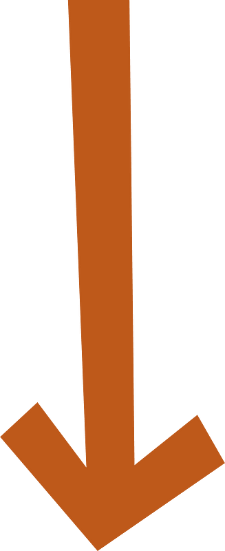 Arrow set