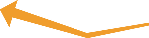 Arrow set