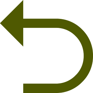 Arrow set
