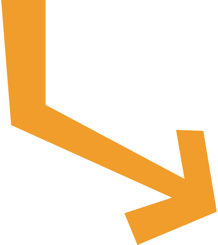 Arrow set