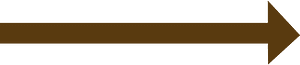 Arrow set