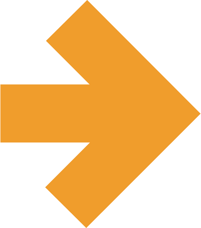 Arrow set