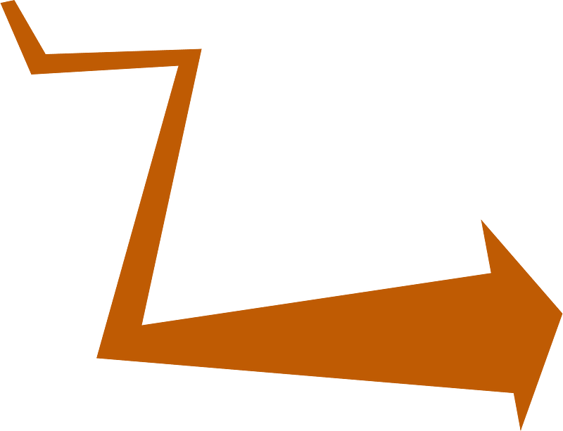 Arrow set
