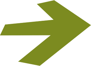 Arrow set