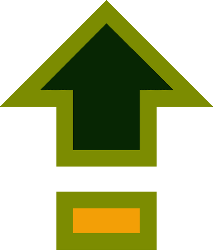 Arrow set