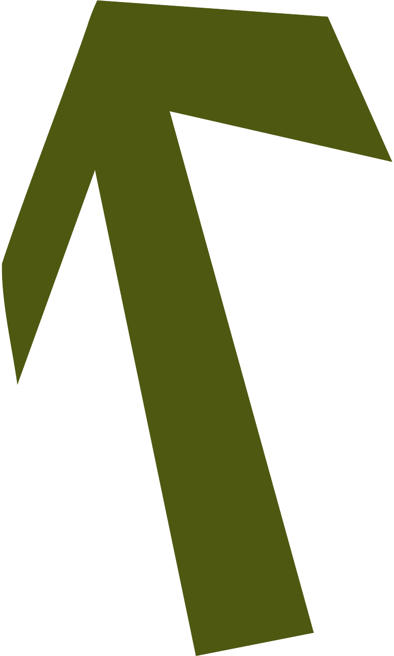Arrow set