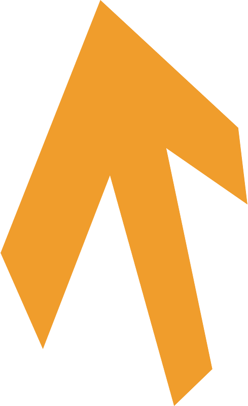Arrow set
