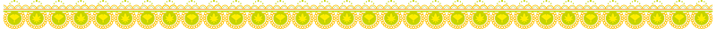 Autumn lace line