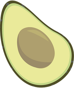 Avokado