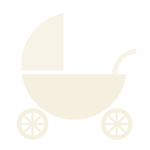 Baby carriage icon - Free vector clipart images on creazilla.com