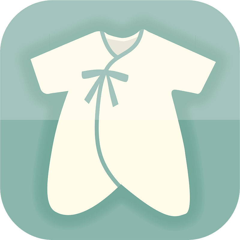 Baby clothes