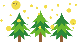 Bacteria cedar