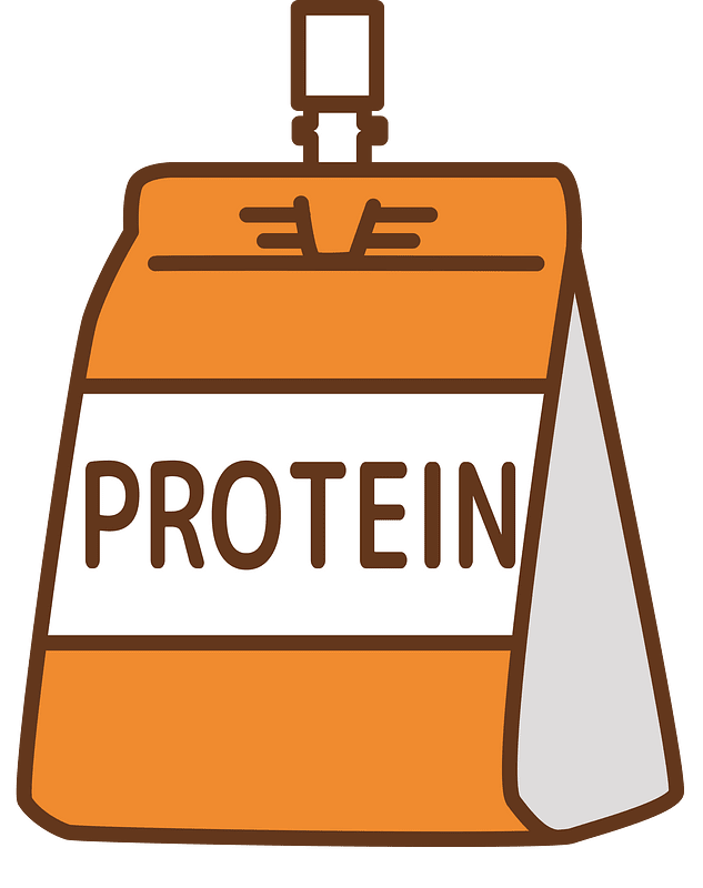 Bag for liquids