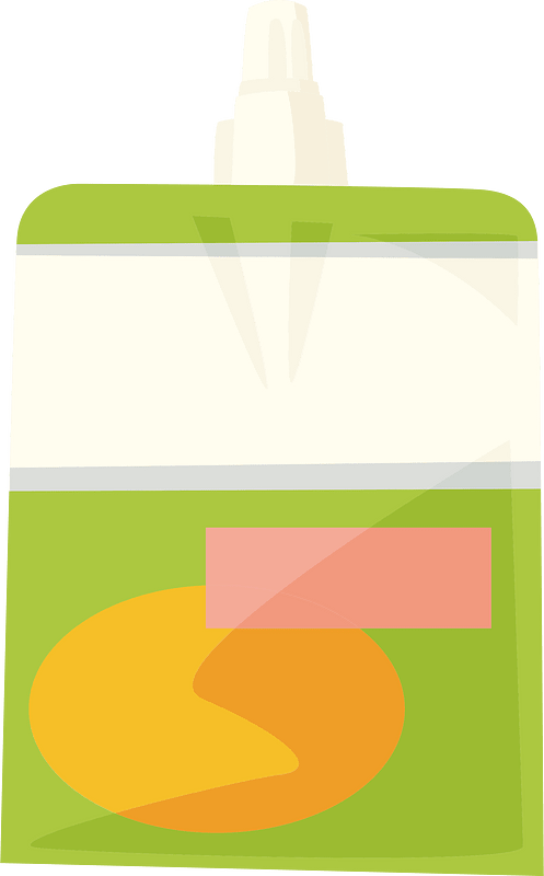 Bag for liquids