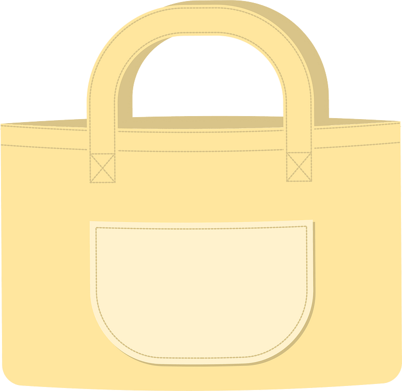 袋
